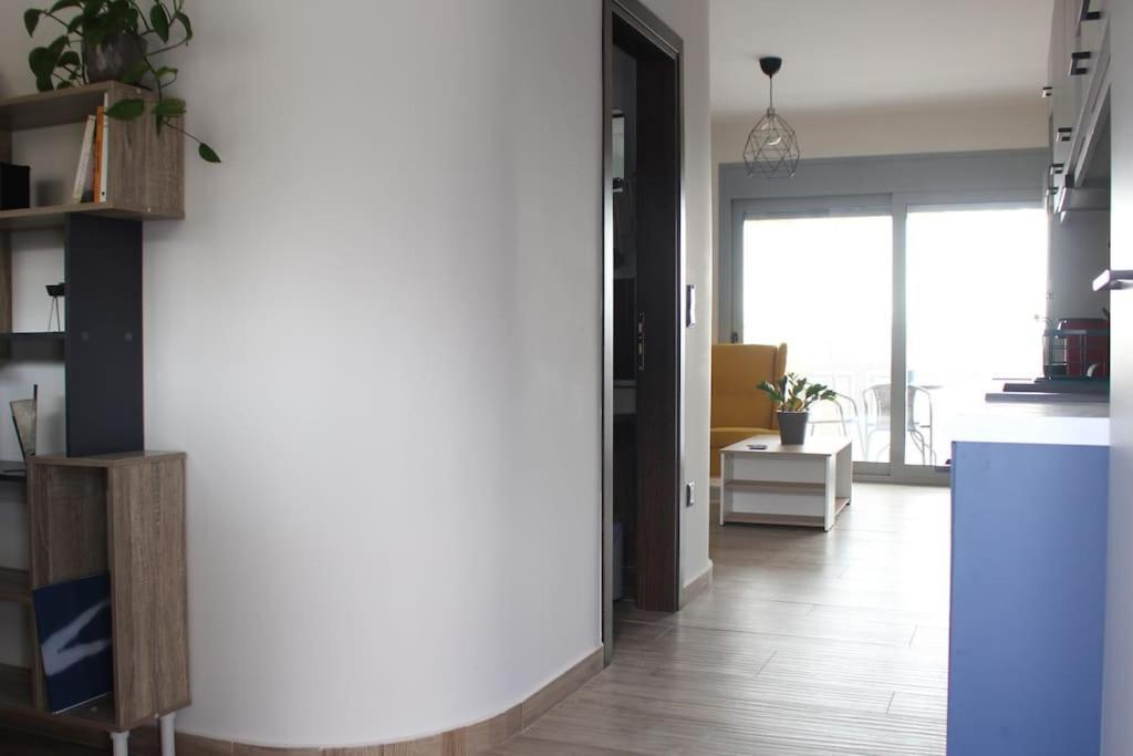 Agnes Apartment Filopappou Атина Екстериор снимка