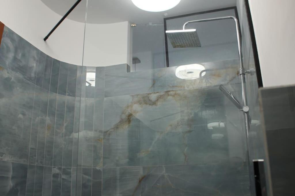 Agnes Apartment Filopappou Атина Екстериор снимка