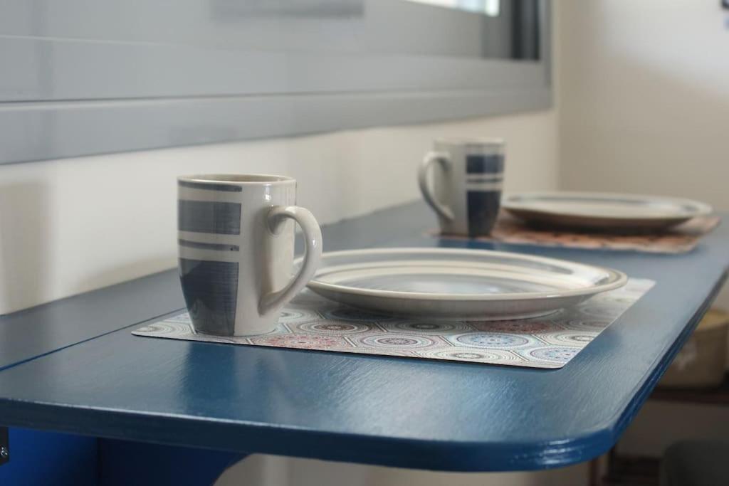 Agnes Apartment Filopappou Атина Екстериор снимка