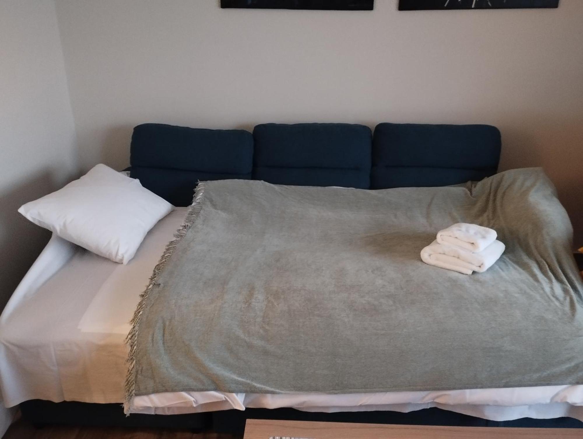 Agnes Apartment Filopappou Атина Екстериор снимка